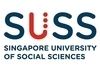 Singapore University of Social Sciences_Horizontal Format_Version A_White Background.jpg
